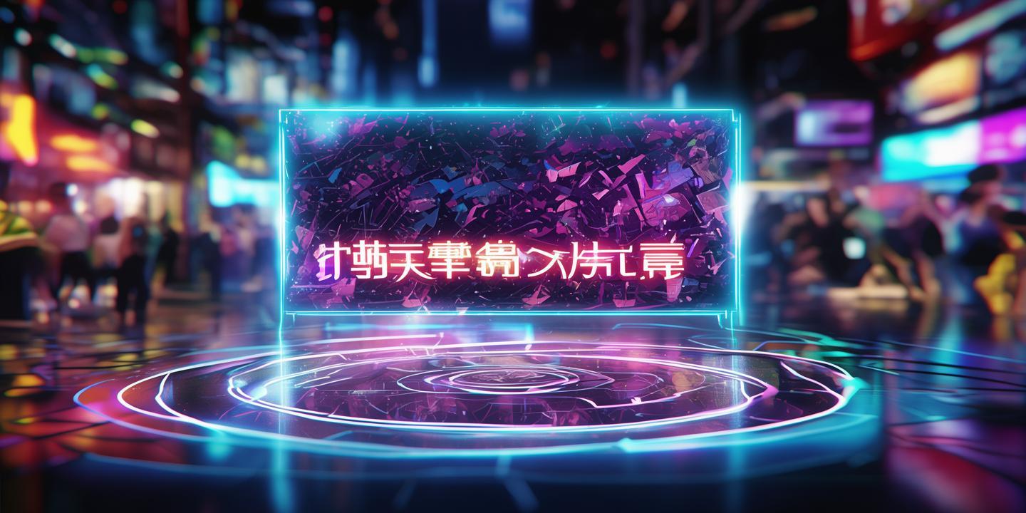<strong>万博亚洲客户端</strong>:引领线上娱乐新潮流