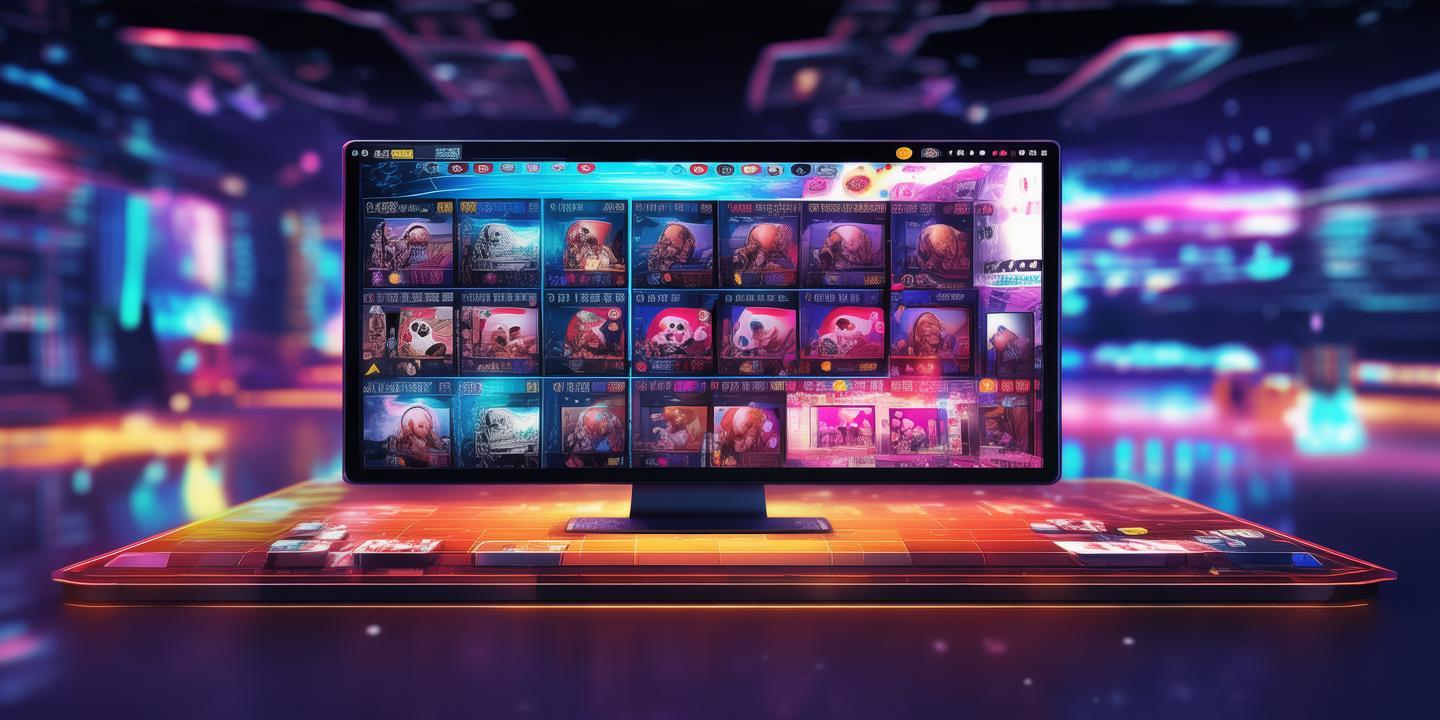 <strong>新利棋牌</strong>:网络娱乐的新选择