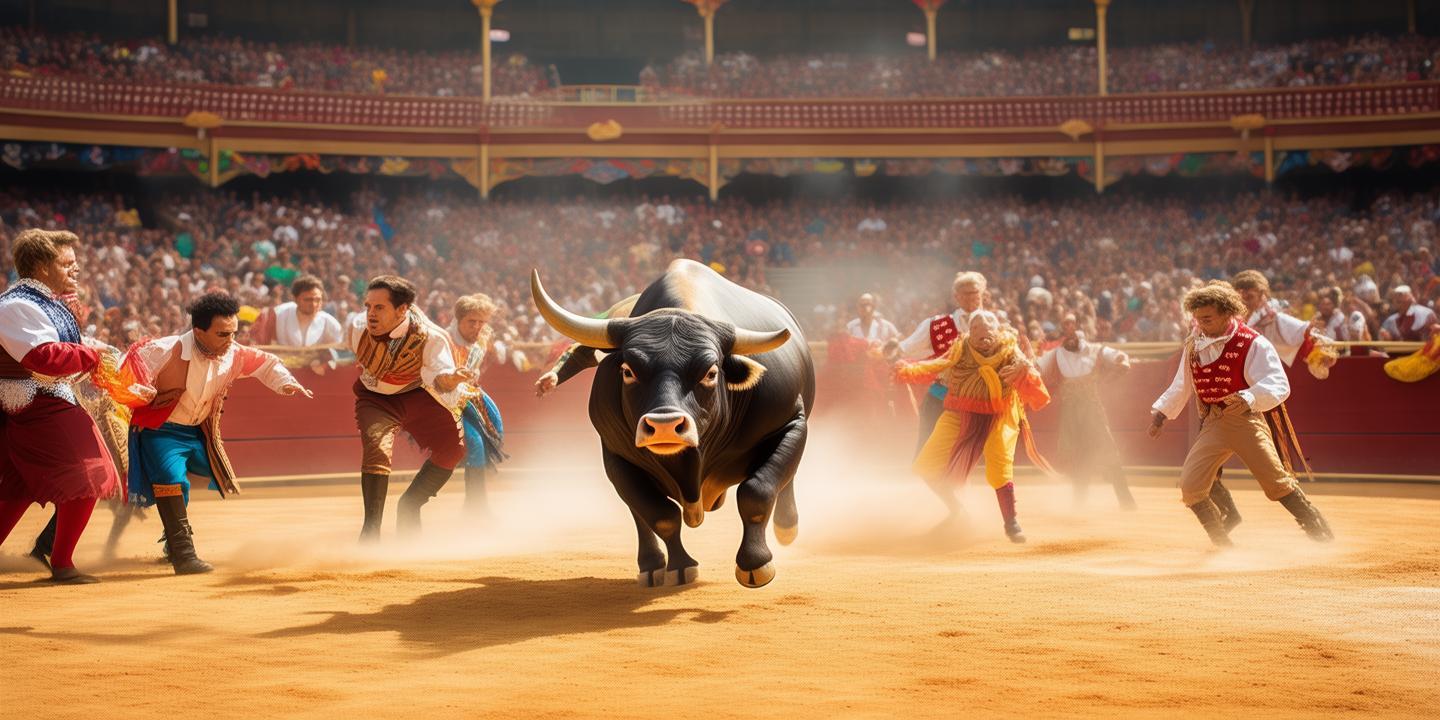 《<strong>真人版斗牛现金</strong>游戏:刺激体验,趣味无穷!》