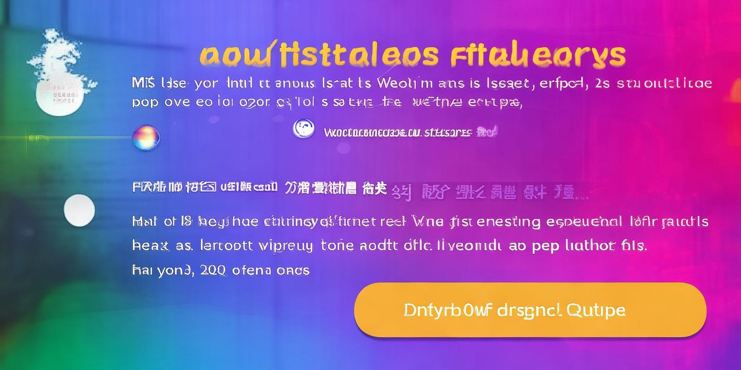探索<strong>福玩</strong>app:官方下载安装最新版的全面指南