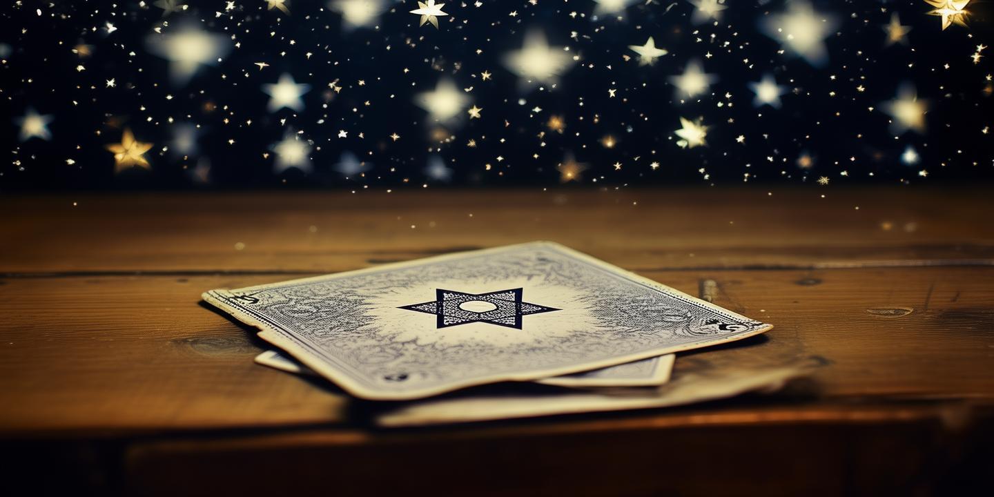 <strong>星空棋牌旧版</strong>:回忆中的经典,传承的情怀
