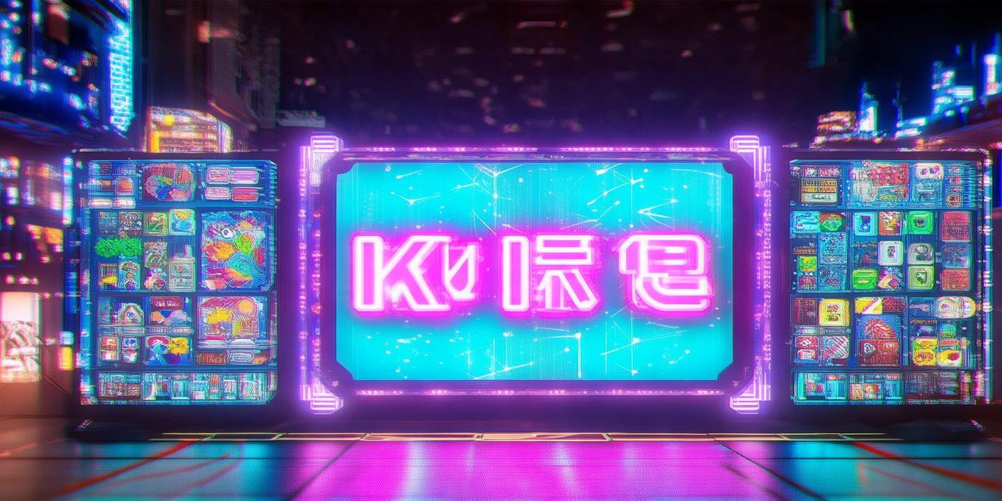 探索KK<strong>娱乐下载入口</strong>:一站式娱乐体验尽在掌握