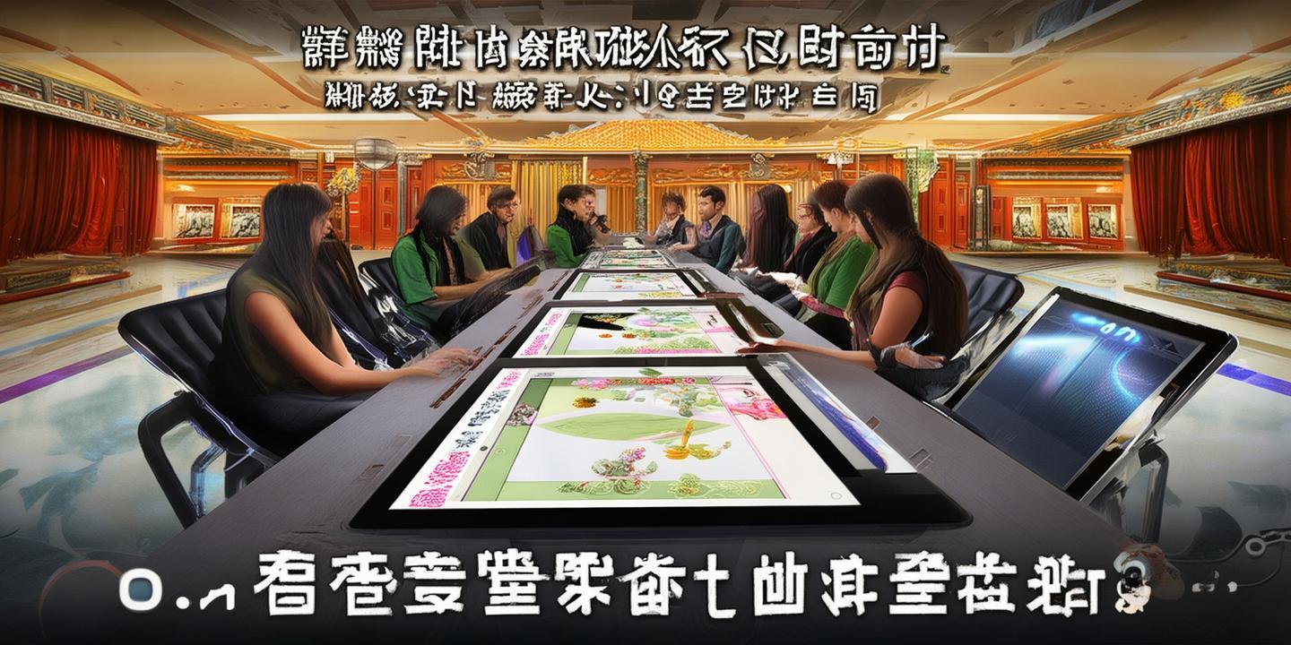 探索<strong>南拳棋牌安卓版</strong>:传统游戏的新体验