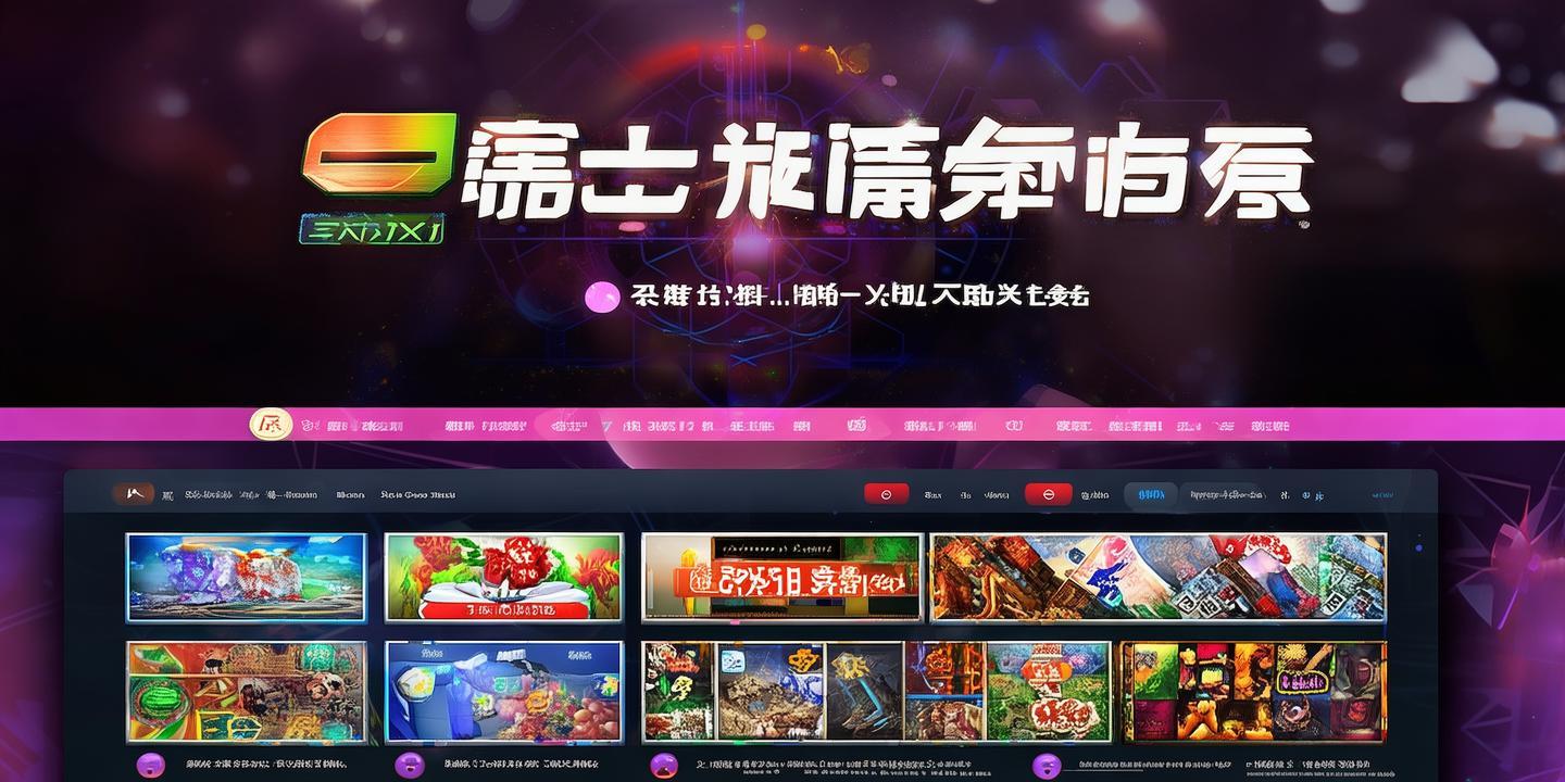 <strong>神来棋牌官网网站</strong>:您的在线棋牌娱乐首选平台