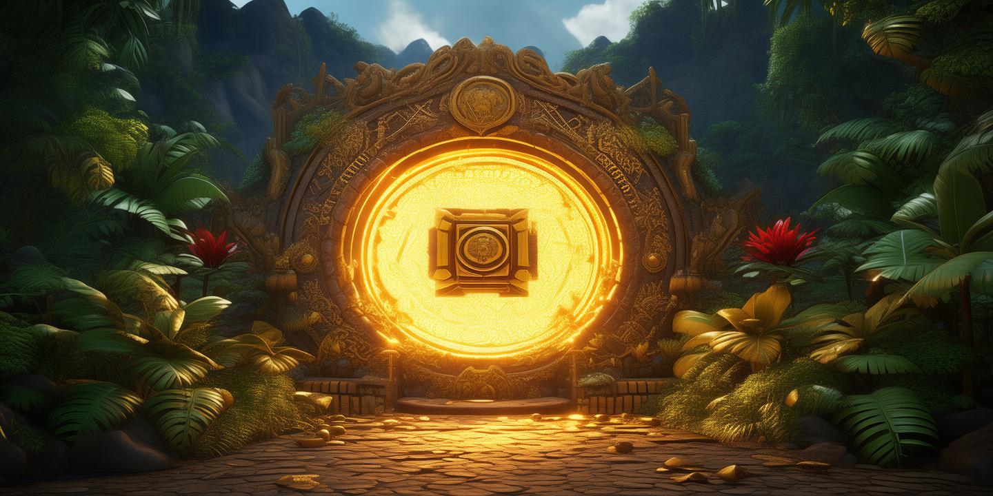 探索<strong>黄金岛官网入口</strong>:开启财富之旅的第一步