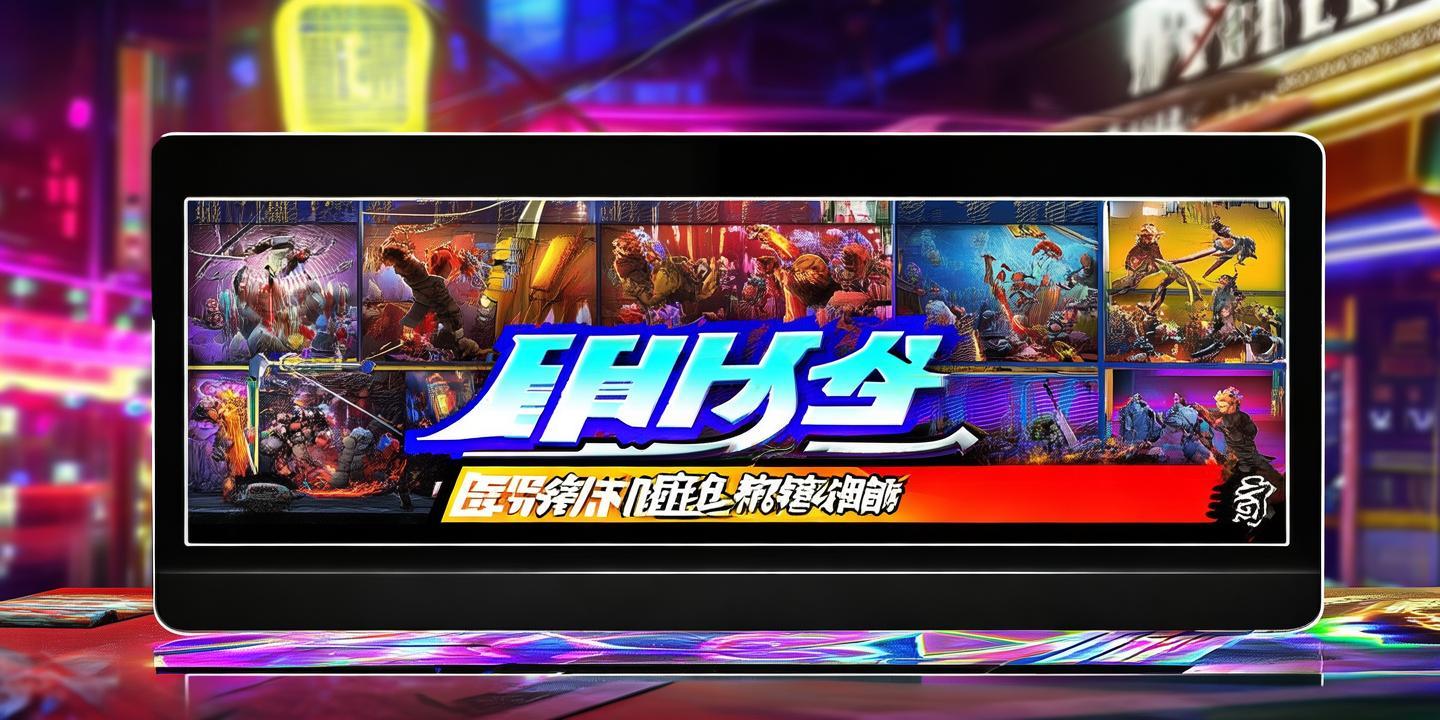 <strong>热血无赖</strong>手机版下载免费中文版:畅享经典街机游戏的激情与热血