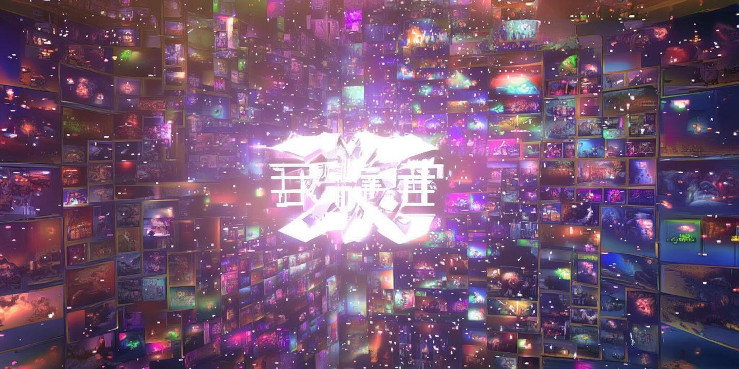 探索<strong>东亚娱乐集团官网</strong>:揭秘娱乐业的璀璨明珠