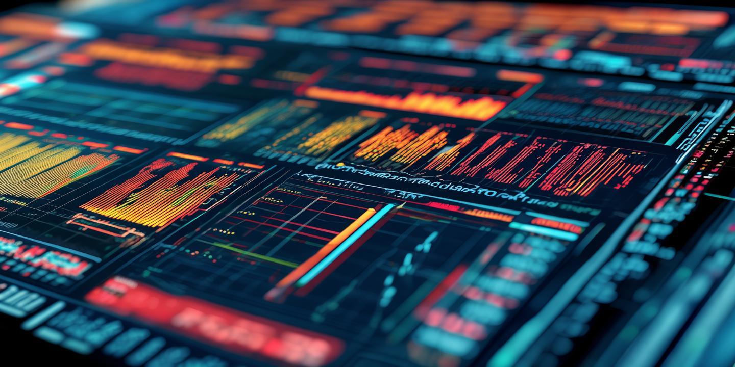 深入解析<strong>24500足球走地数据</strong>:洞察足球赛事动态