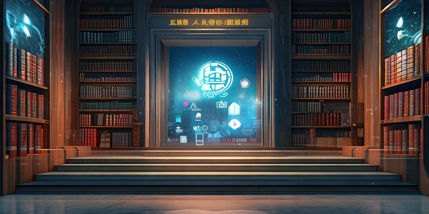 探索<strong>博益网</strong>登录入口:便捷访问学术资源的指南