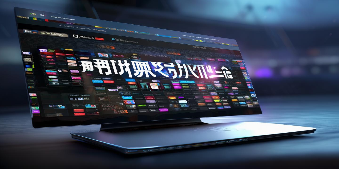 <strong>易胜博网站</strong>:在线博彩的新选择
