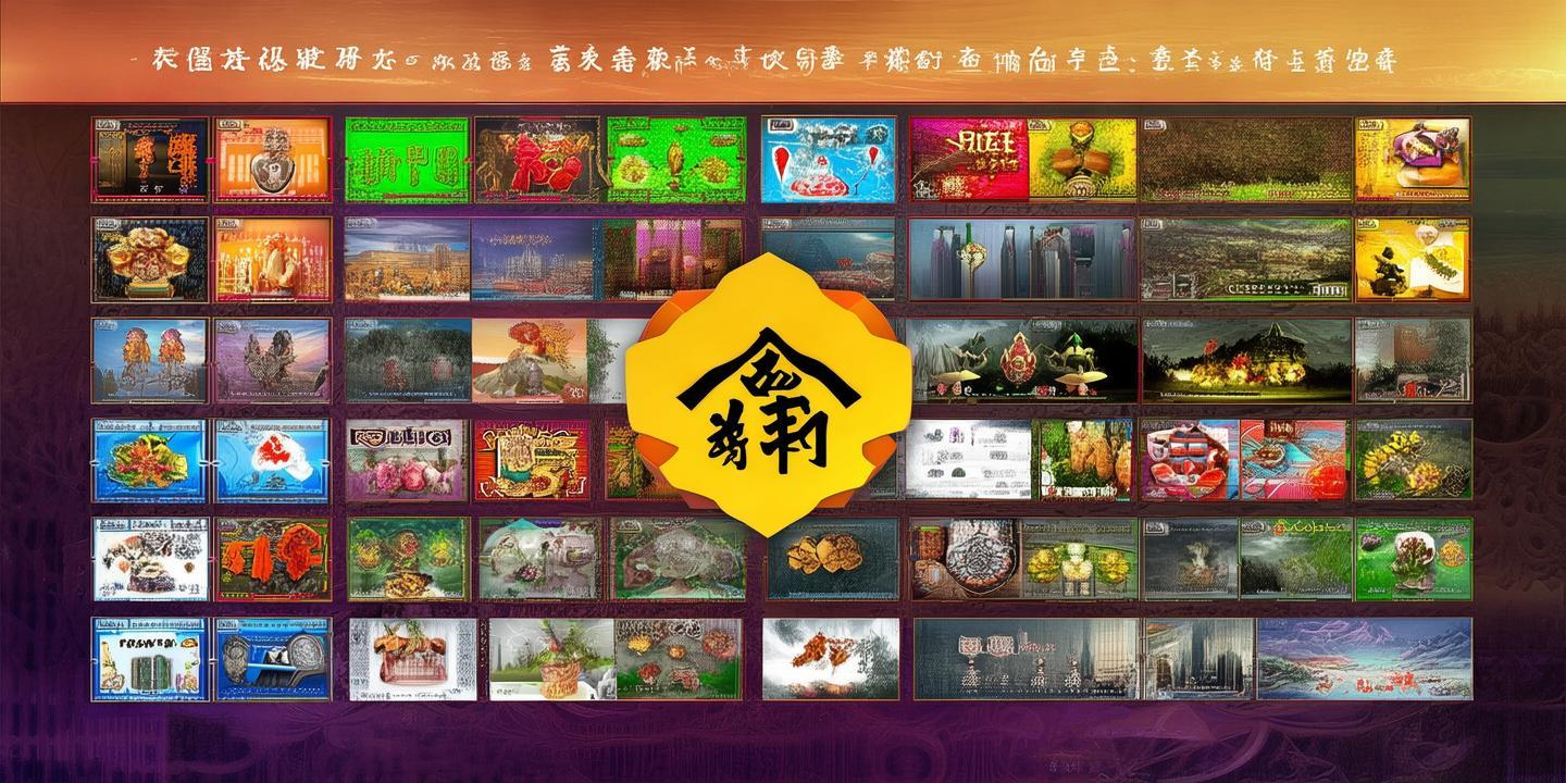 探索<strong>如意棋牌官网合集</strong>:在线娱乐的新天地
