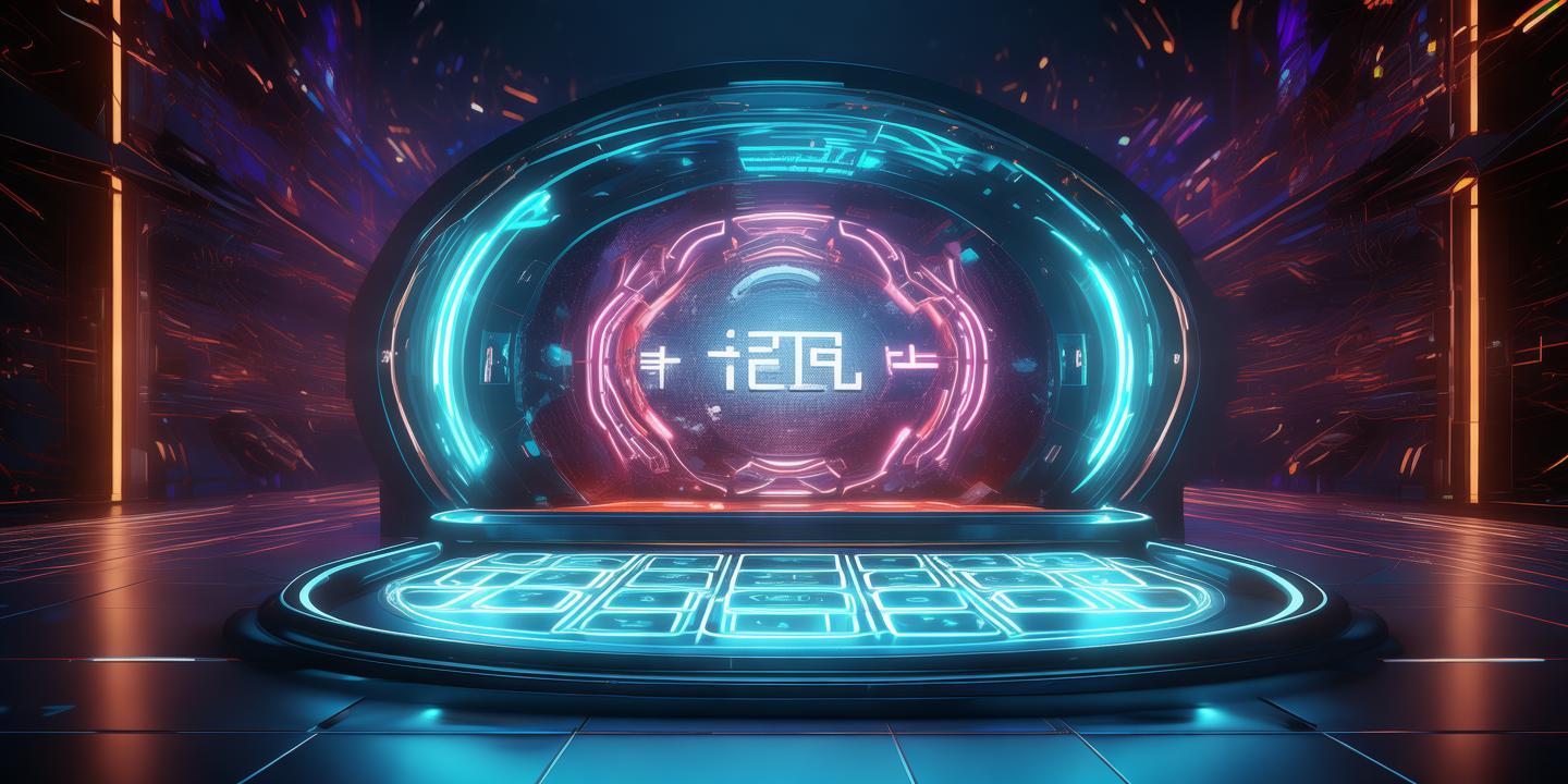 <strong>永乐国际</strong>f66官网登录入口:揭秘线上娱乐新体验