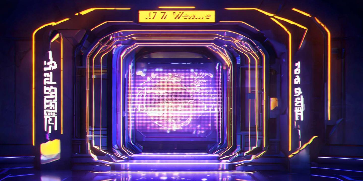 探索<strong>173游戏网官网</strong>:畅游游戏世界的门户