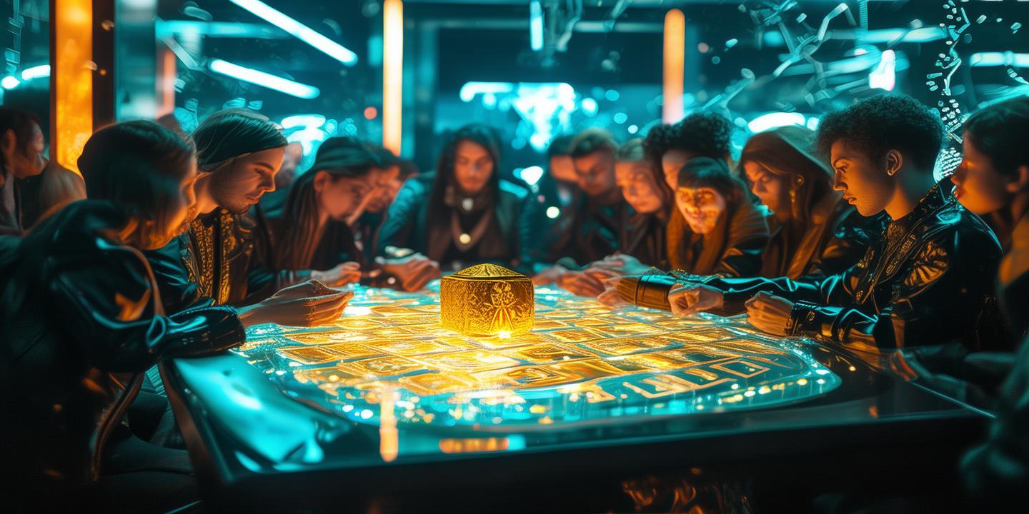 <strong>金贝棋牌</strong>:引领棋牌游戏新潮流