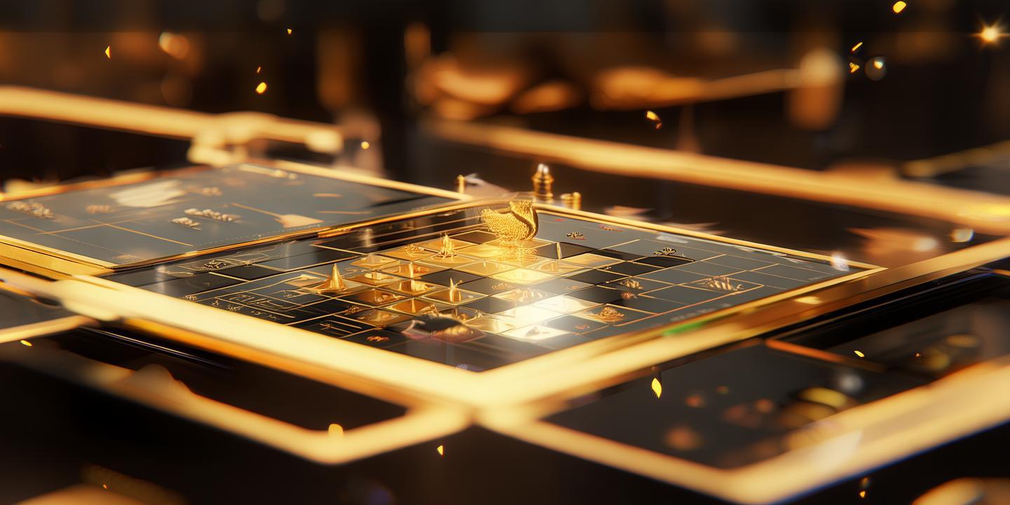 探索<strong>金爵棋牌官方最新版本</strong>:升级体验与特色功能