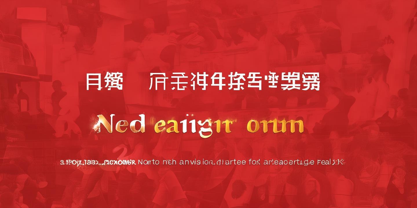 <strong>红豆网南宁论坛</strong>:打造南宁本土生活信息交流平台