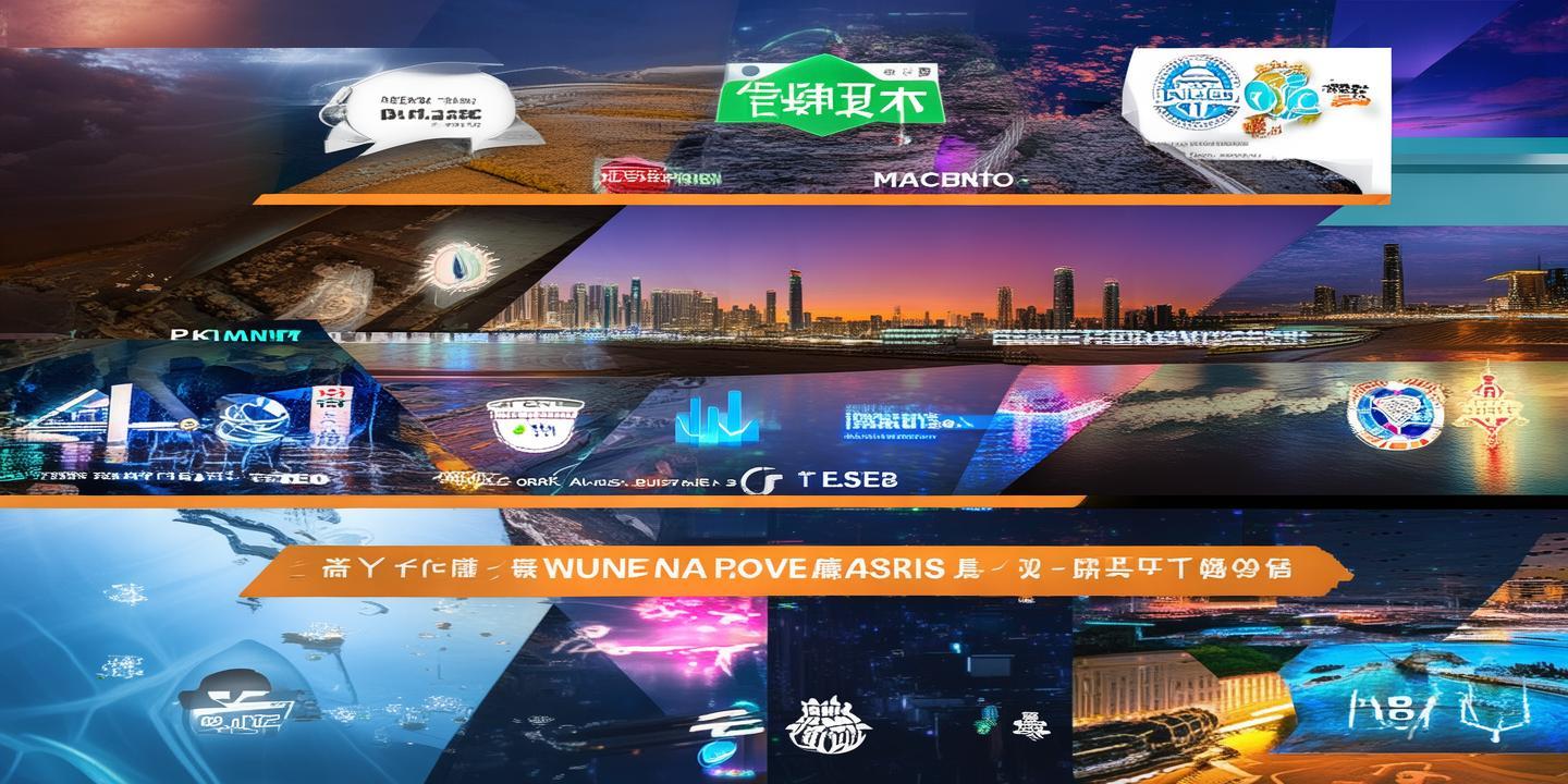 揭秘<strong>澳门十大网络平台</strong>:助力城市发展新引擎