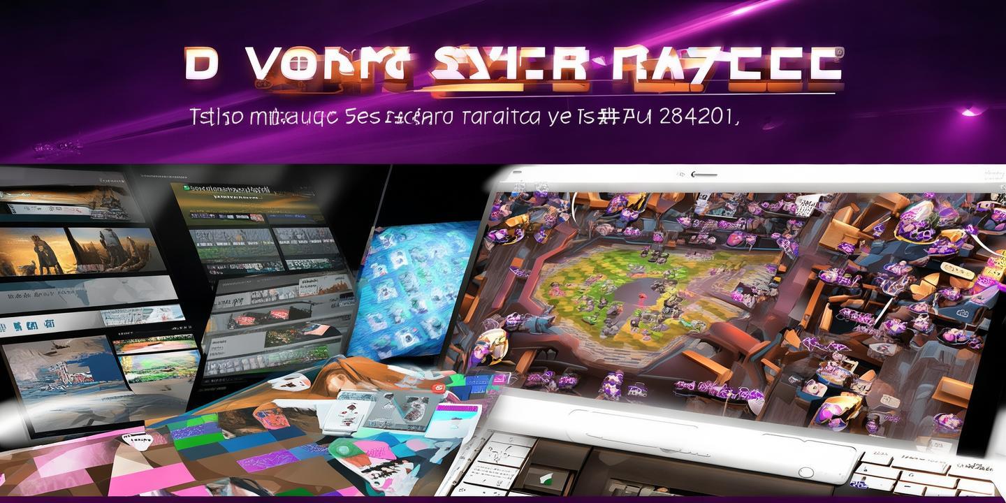 <strong>利豪棋牌最新版本</strong>:功能升级,体验再升级!