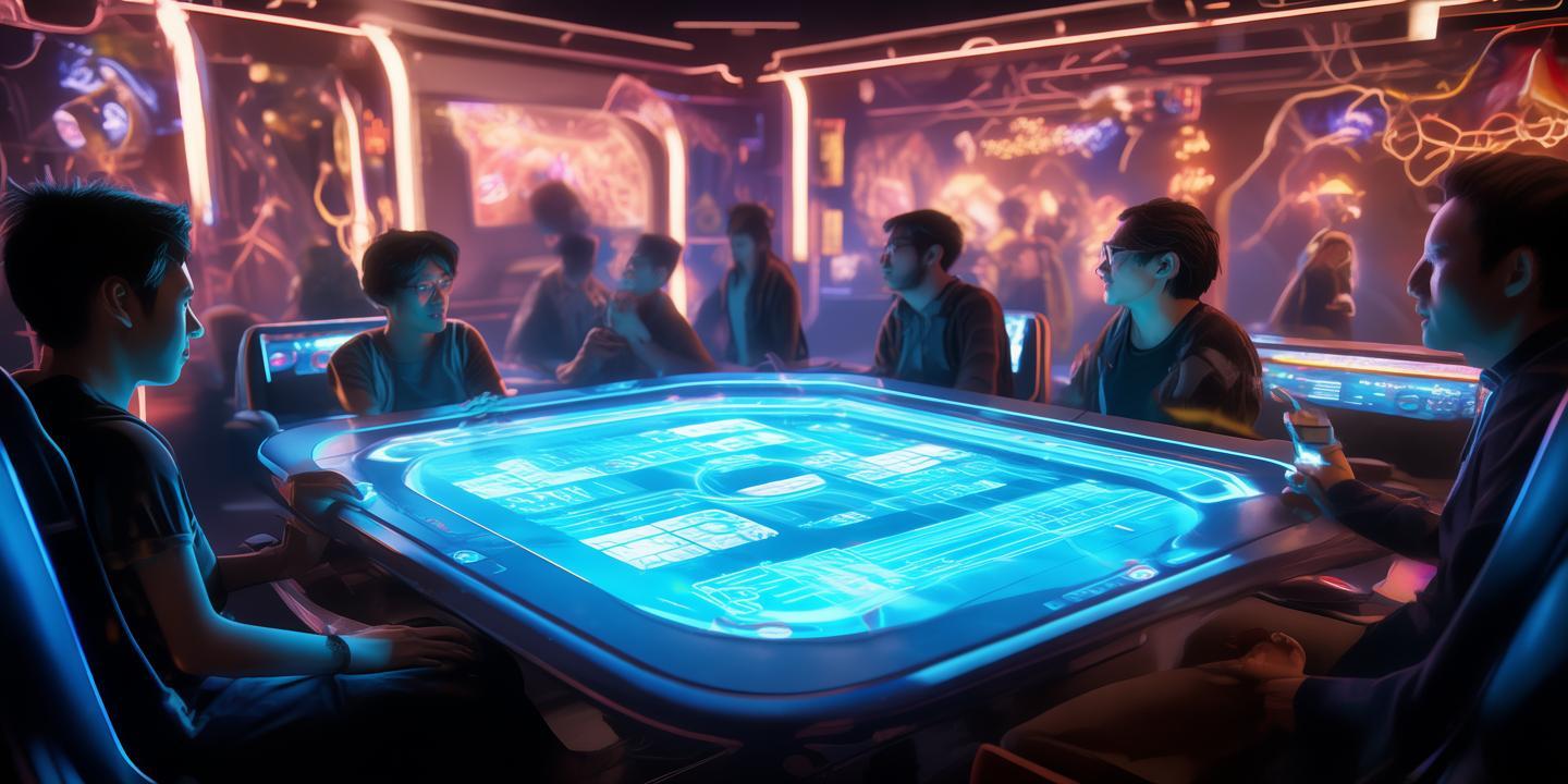 一乐棋牌2024正版:畅享棋牌乐趣,开启全新游戏体验