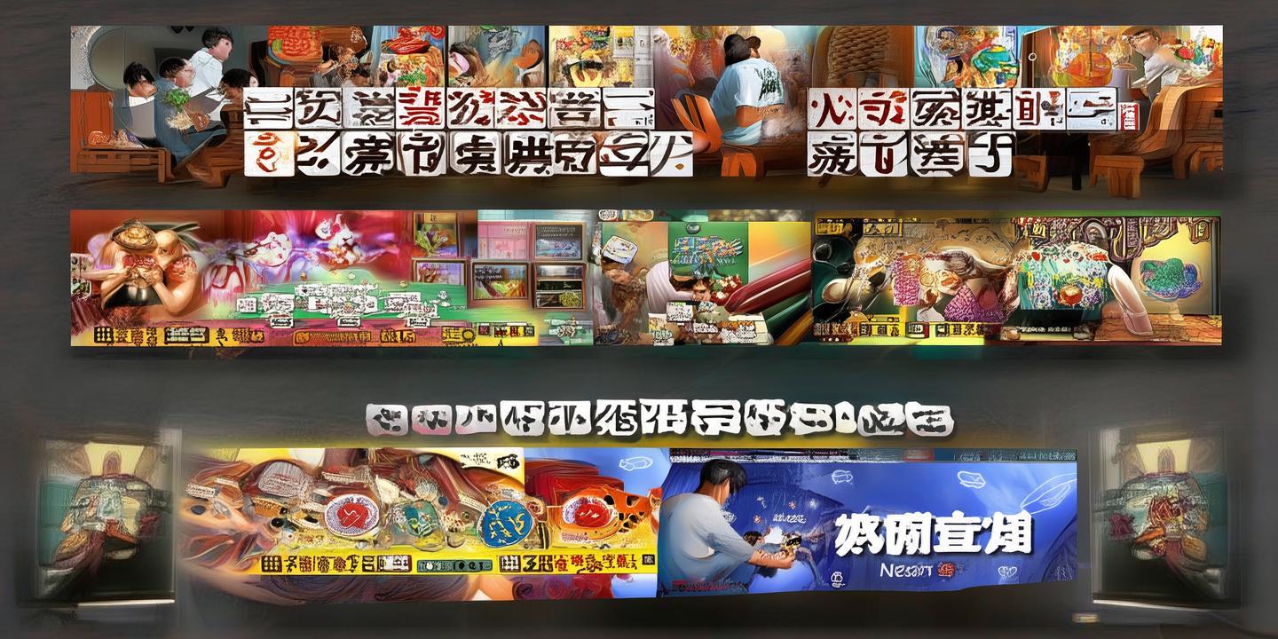 <strong>常来棋牌官网</strong>:打造休闲娱乐新天地,尽享棋牌乐趣