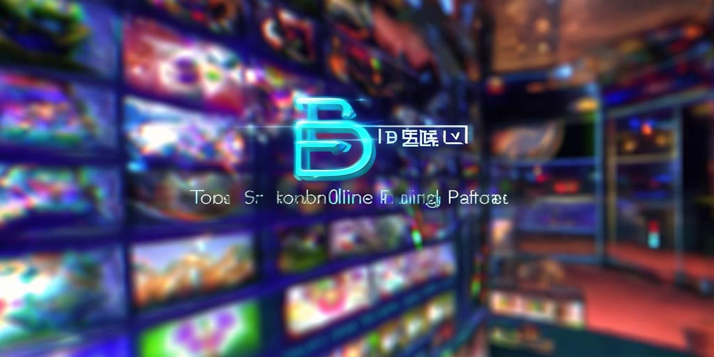 探索博贝棋牌与<strong>金贝棋牌</strong>官网:网络娱乐的新天地