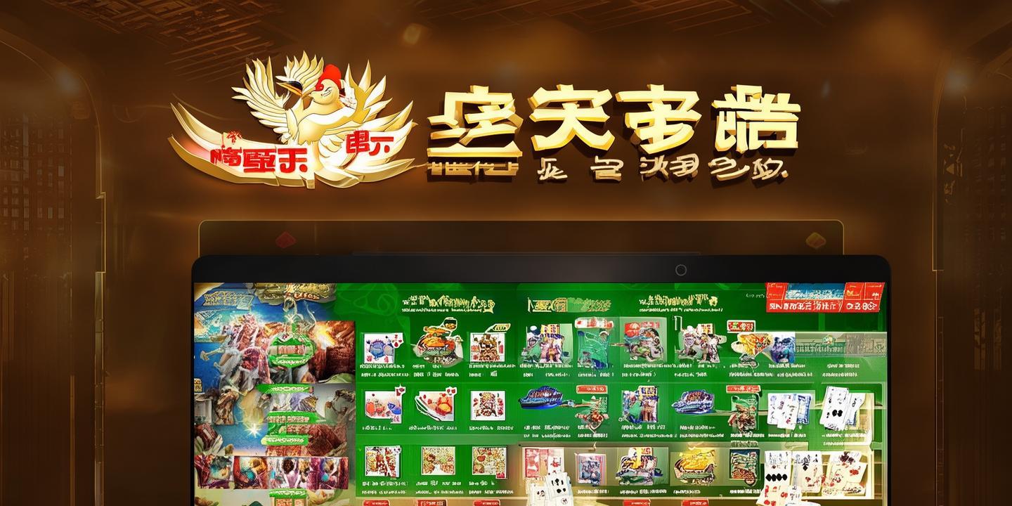 探索<strong>青鹏棋牌官网</strong>:您的在线棋牌娱乐新天地