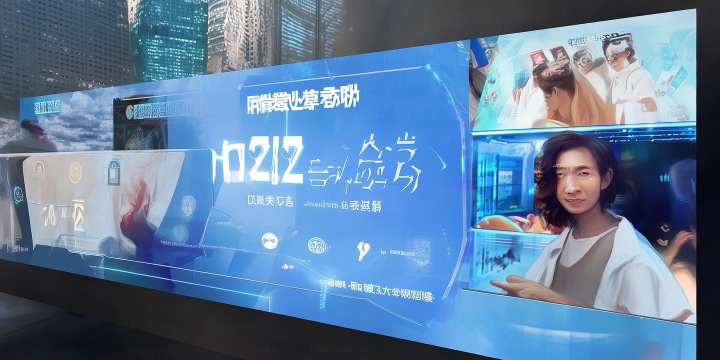 “<strong>55123新澳资料查询平台</strong>:一站式信息查询新选择”