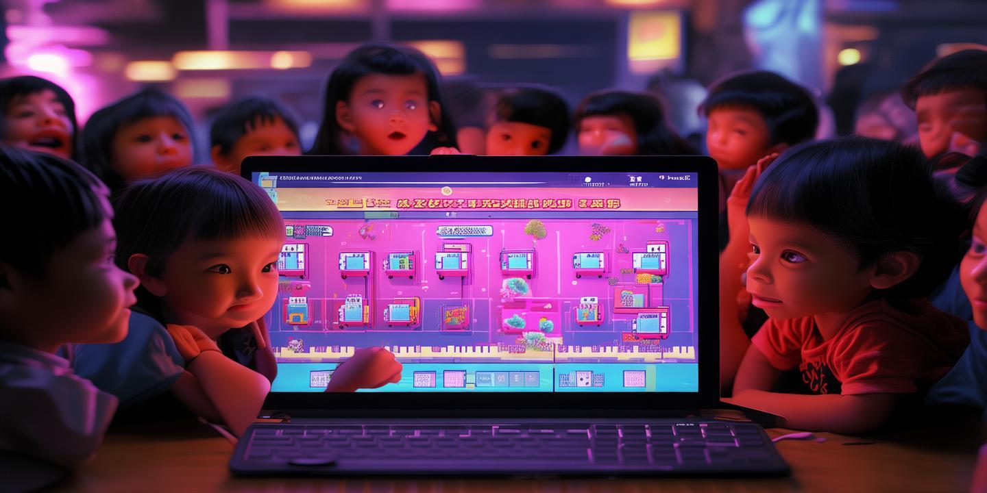 探寻经典:<strong>老版迎丰棋牌官网版</strong>,带你重温儿时欢乐时光