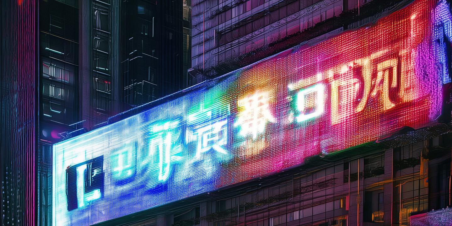 <strong>新万博狗万</strong>:引领在线娱乐新潮流