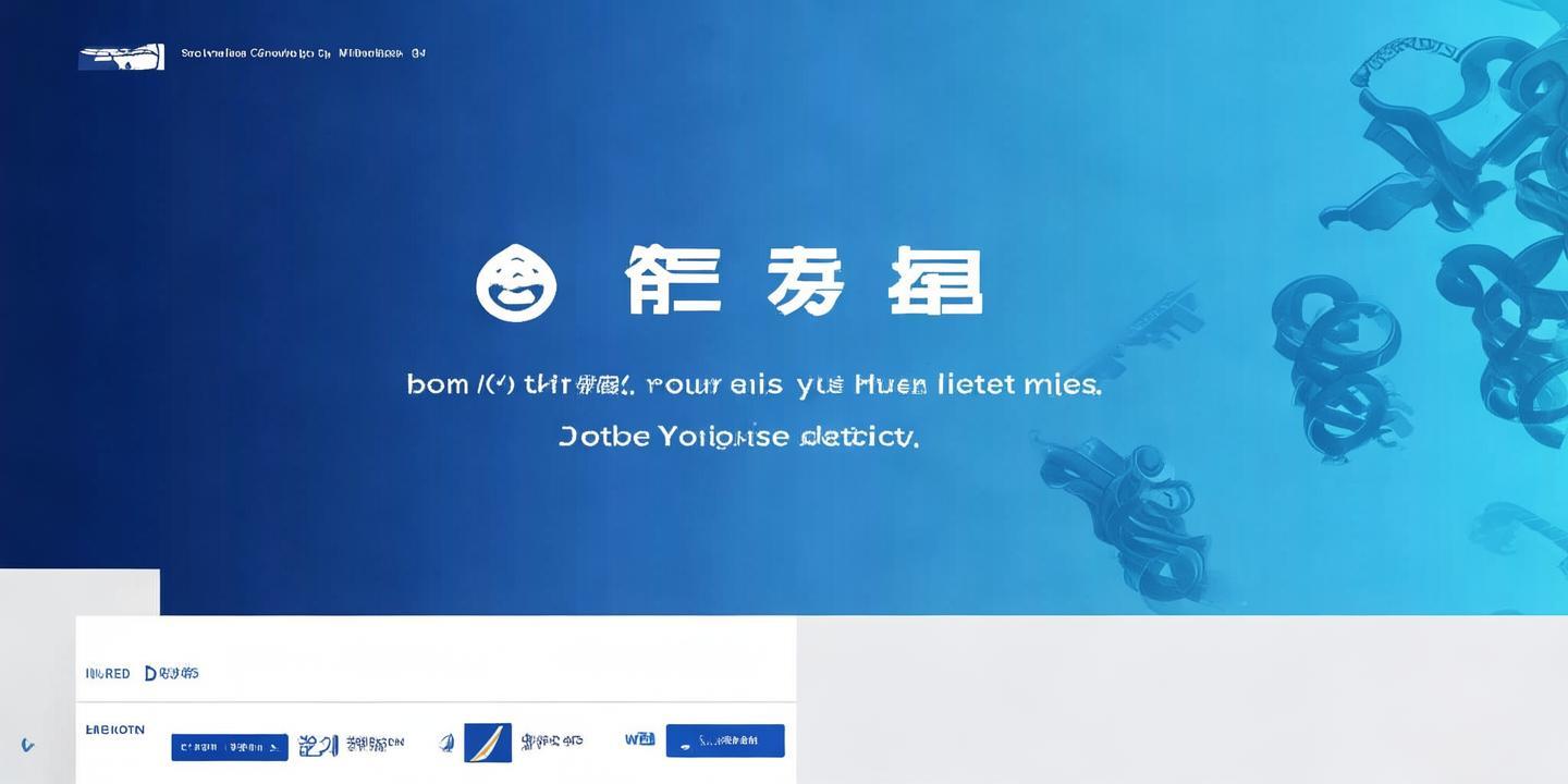 <strong>诚信在线下载官方网站一</strong>:您值得信赖的信息获取平台