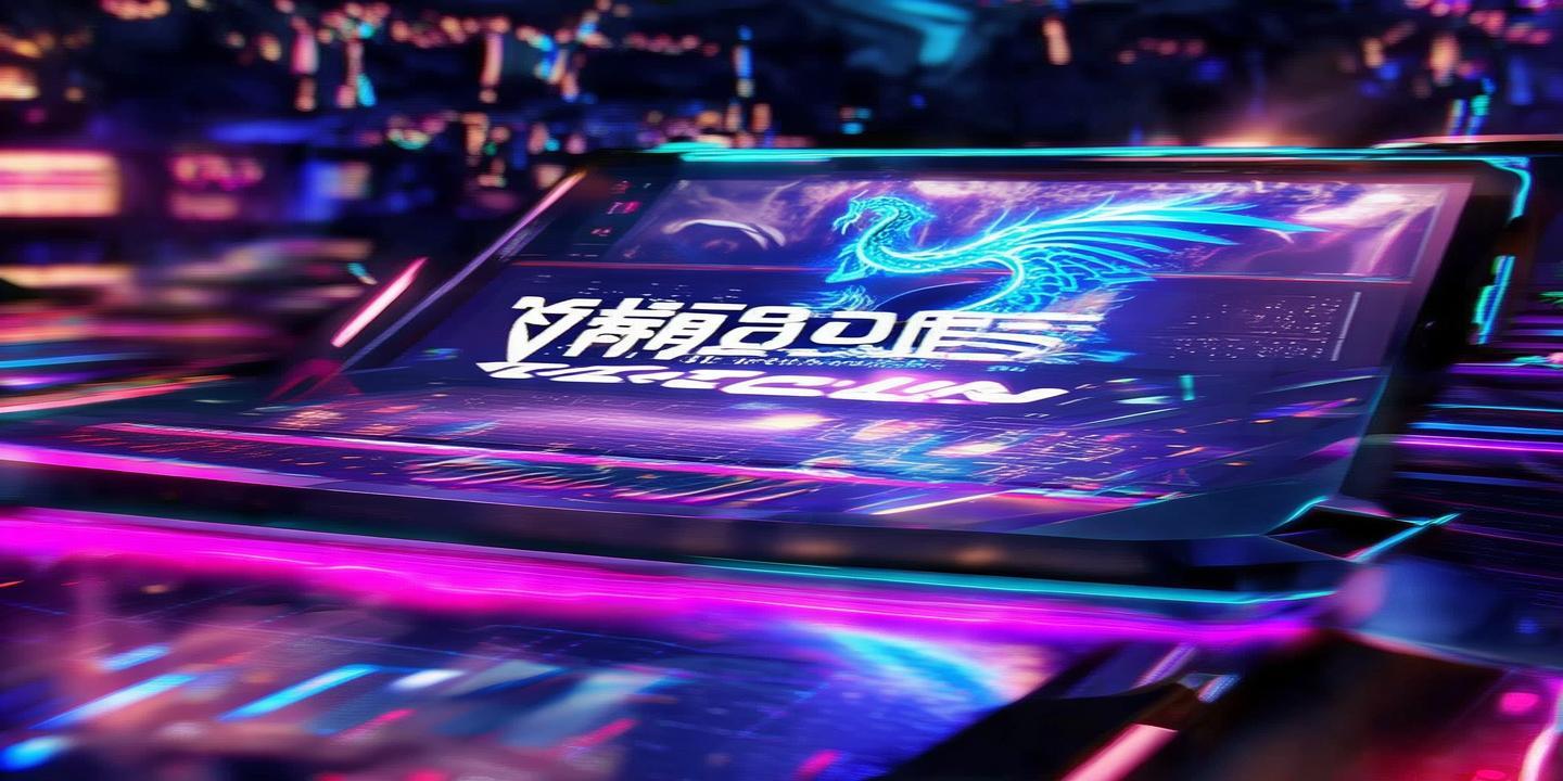 <strong>凌龙棋牌</strong>2023官方版:引领棋牌游戏新潮流