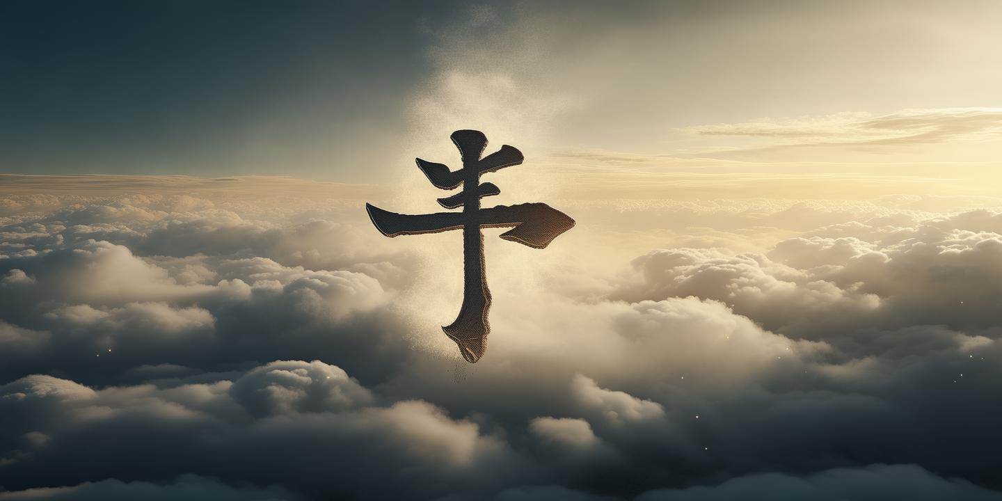 九霄云外,一数字藏玄机——揭秘“<strong>九霄云外打一数字</strong>”的奥秘