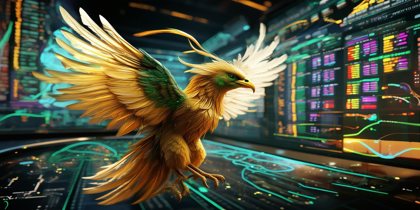 <strong>凤凰现金投注</strong>:在线博彩的新趋势