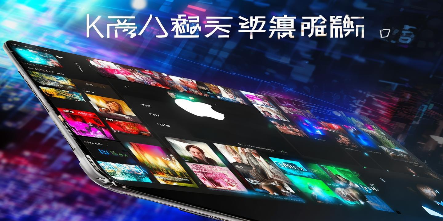 <strong>万博亚洲苹果下载</strong>:便捷娱乐体验,尽在掌握
