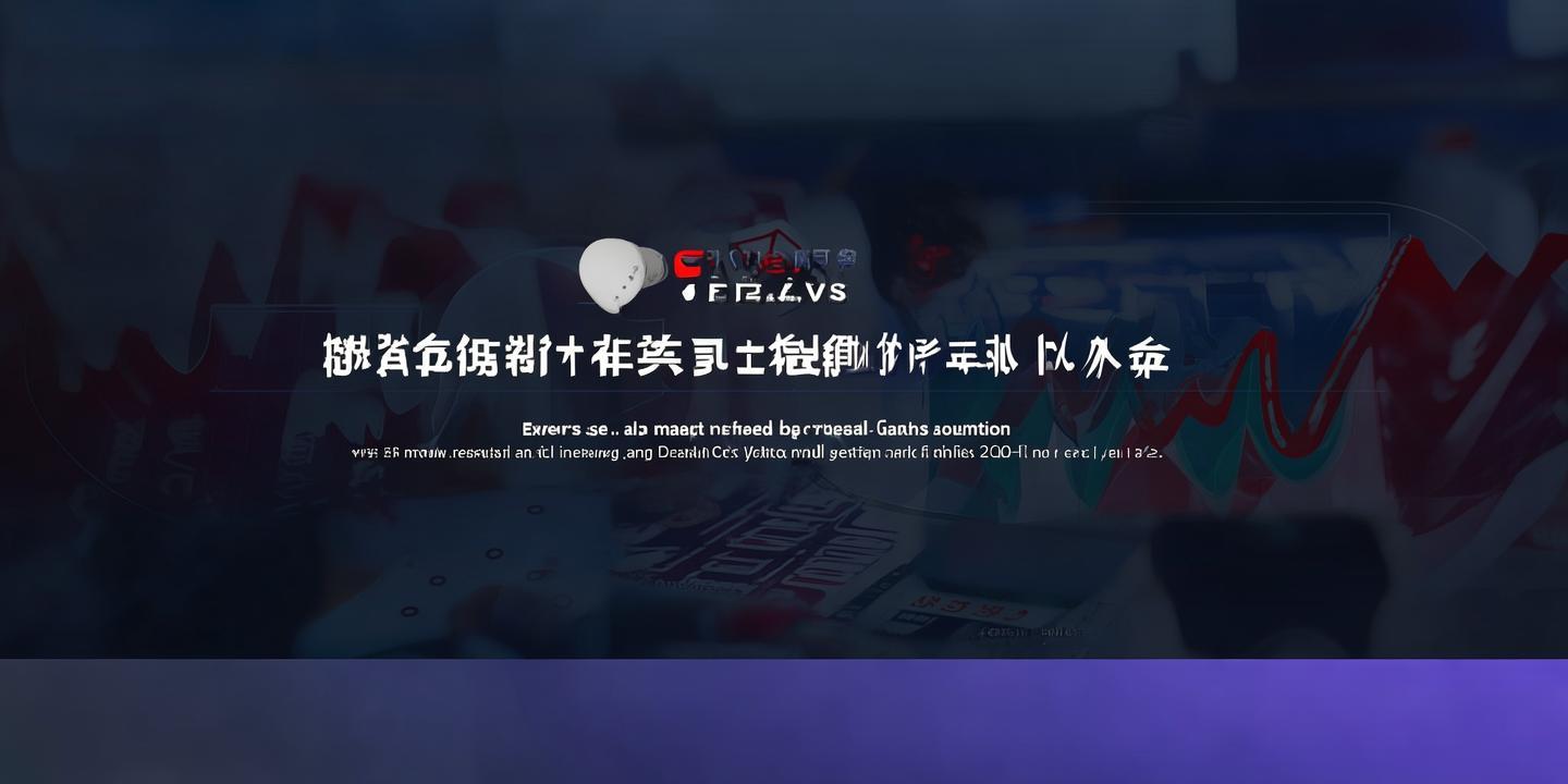 <strong>博彩评测网</strong>:揭秘博彩行业,为玩家提供专业、公正的评测信息