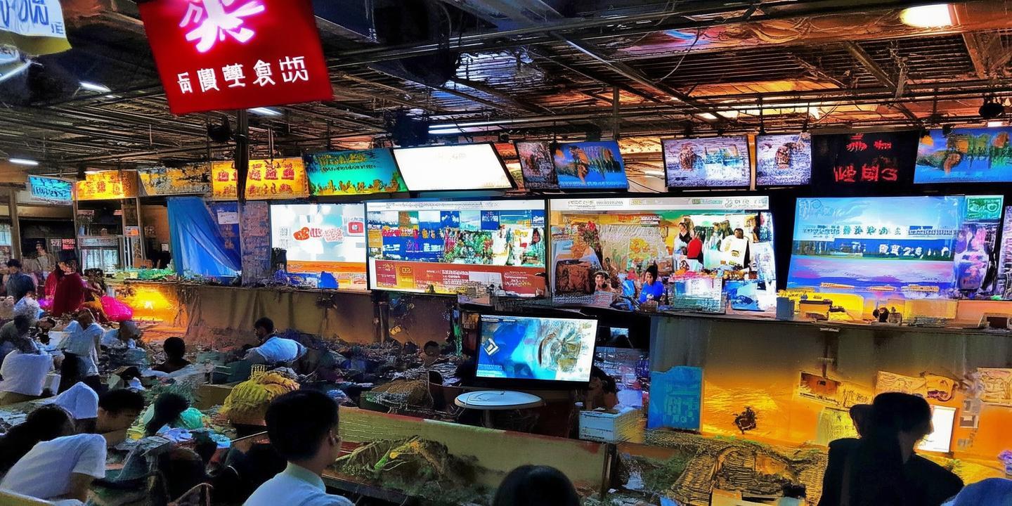 探索<strong>24棋牌官方网站</strong>：在线娱乐的新天地