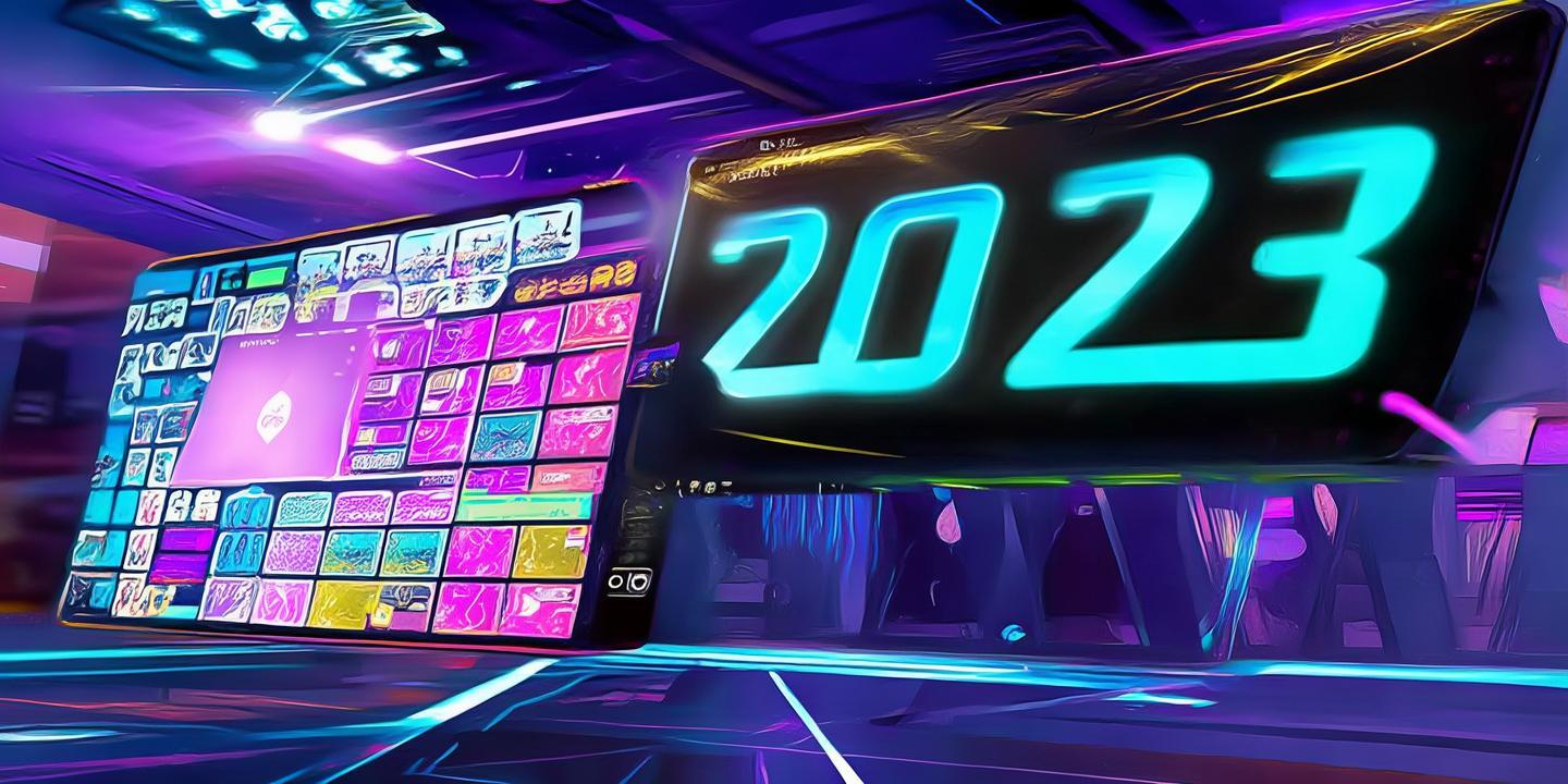 乐谷棋牌2023官方最新版:引领棋牌游戏新潮流