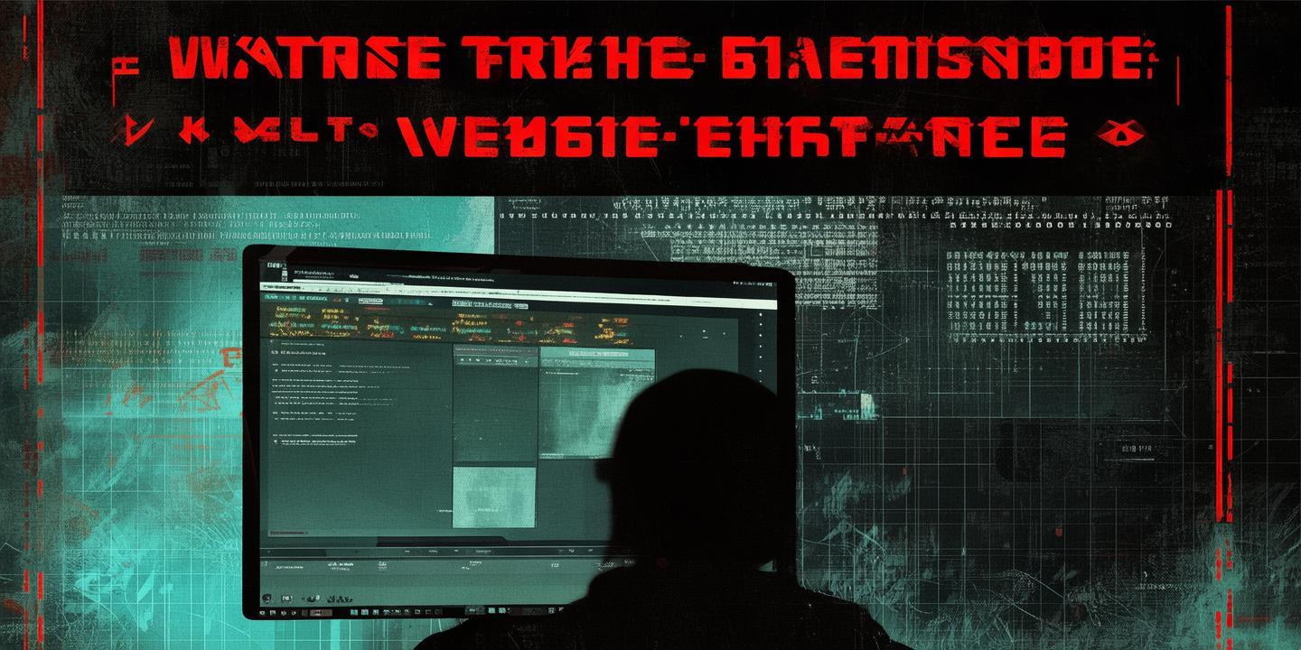 警惕网络诈骗:昜胜博网站入口的真相