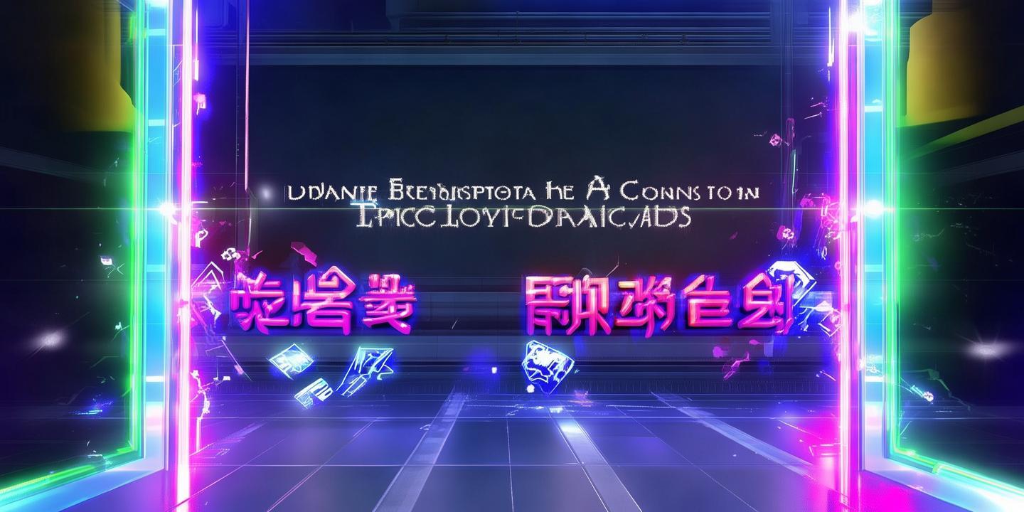 <strong>宝博大厅下载地址</strong>:一站式娱乐平台,畅享精彩生活