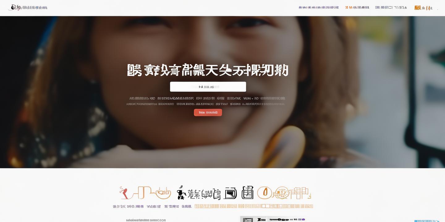 <strong>诚信在线下载官方网站一</strong>:打造诚信服务新体验