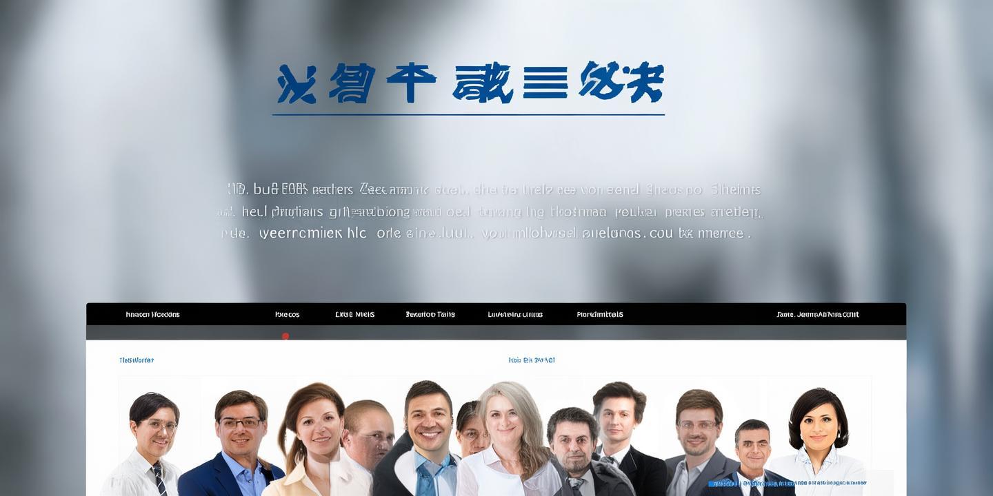 探索<strong>博众评级鉴定官网</strong>：权威与专业的结合