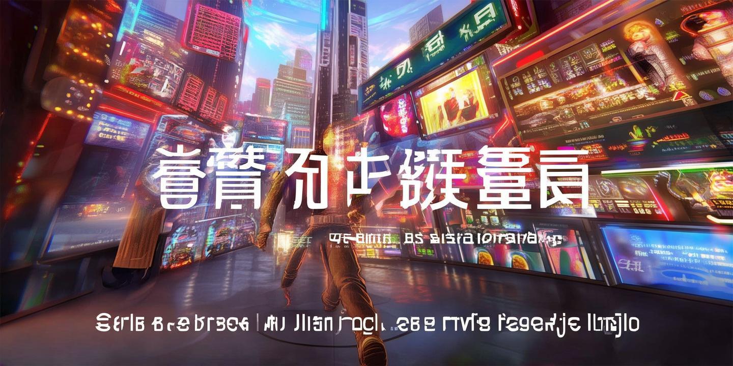 探索beat365:中国唯一官方网站的全面解读