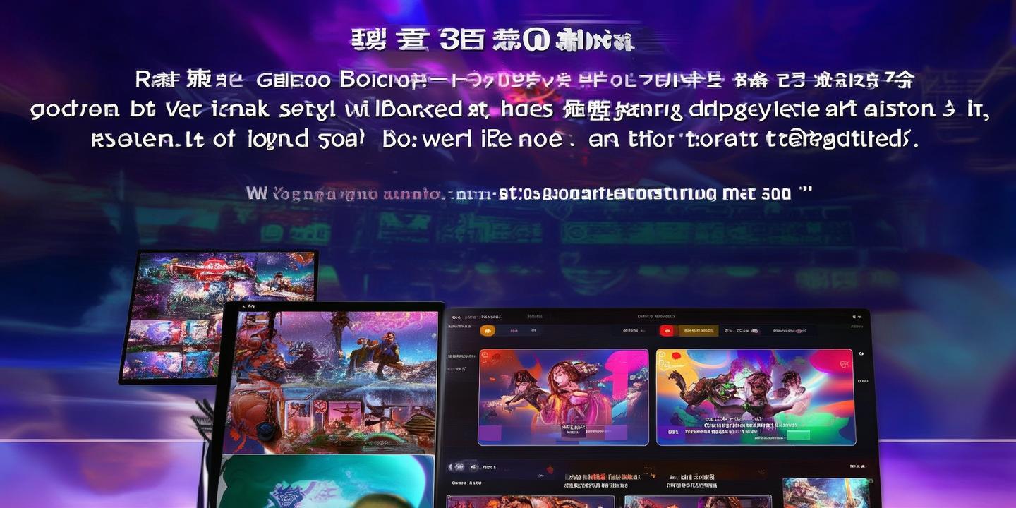 探索<strong>宝盈官网娱乐</strong>:享受在线娱乐的新体验