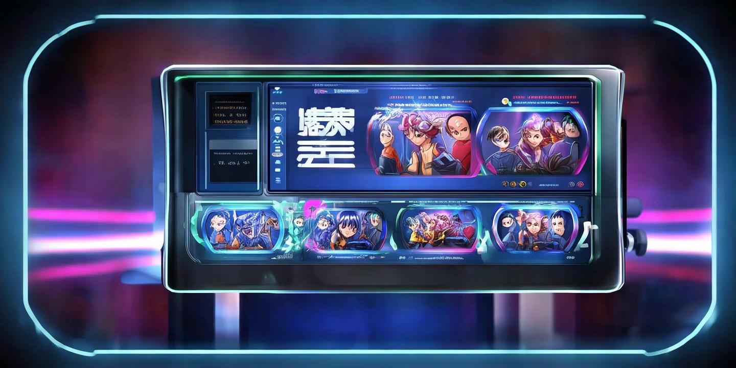 <strong>万人牛牛官方网站</strong>:打造全新竞技体验,引领棋牌游戏潮流