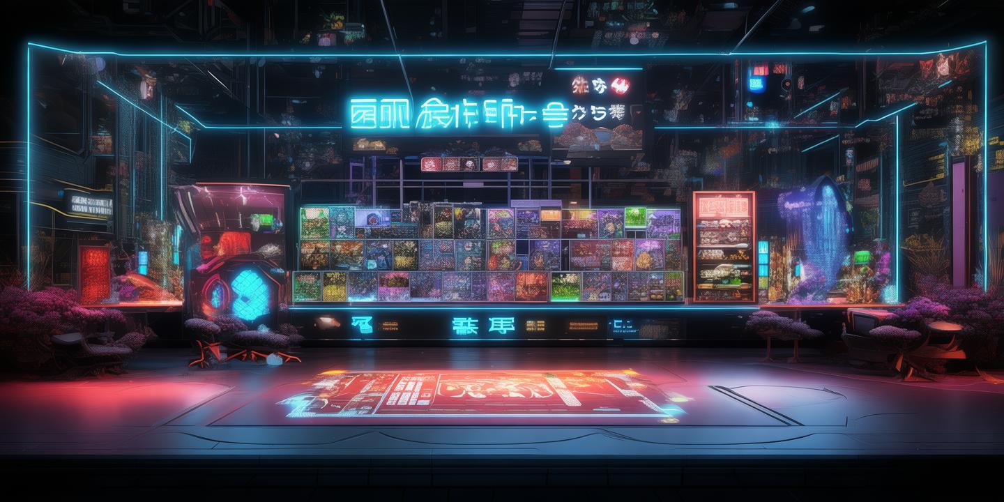 探索众博<strong>棋牌官方网站</strong>：安全娱乐的新天地