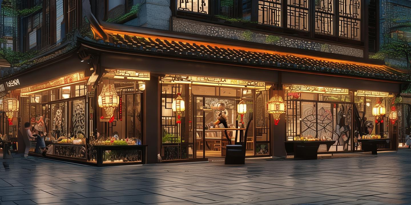 佳木斯<strong>龙域棋牌</strong>:传承棋牌文化,打造休闲娱乐新天地