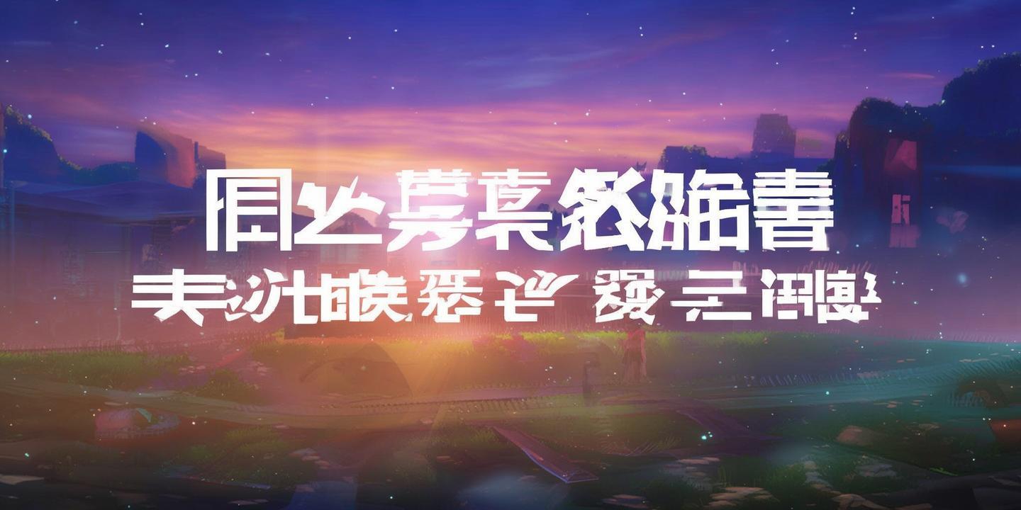 《<strong>晓游棋牌安卓版官网</strong>:畅享在线棋牌游戏的绝佳平台解析》