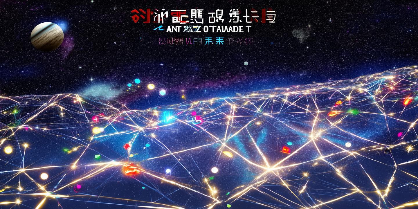《一网打尽，<strong>银河娱乐网站网址大全</strong>，让您畅游网络娱乐世界！》