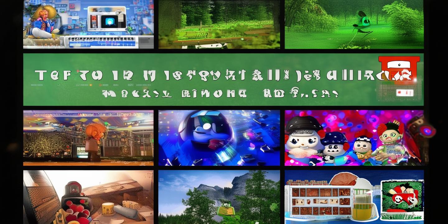 探索<strong>最靠谱的十大棋牌网站</strong>:安全与娱乐并重