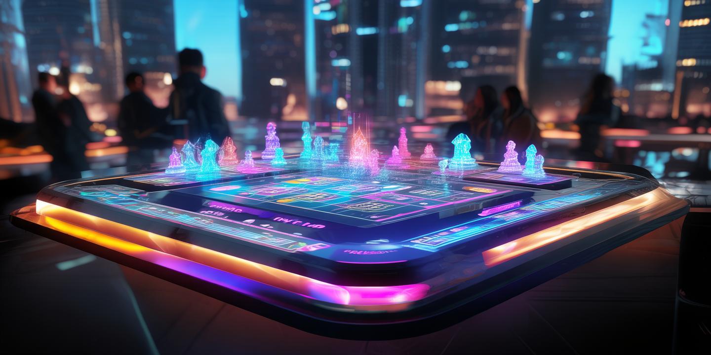 <strong>金贝棋牌</strong>2024官方版:引领棋牌游戏新潮流